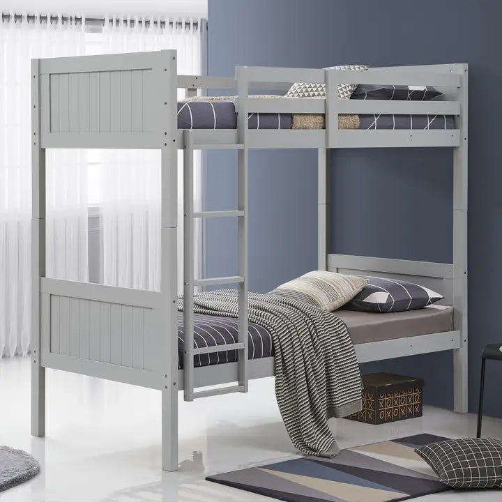 Orbelle Bunkbed Model