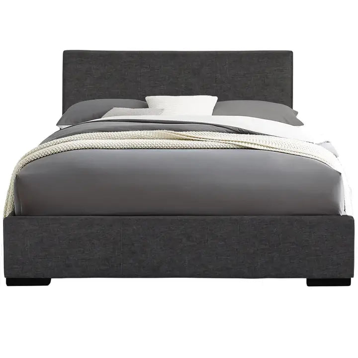 Abbey Platform Bed