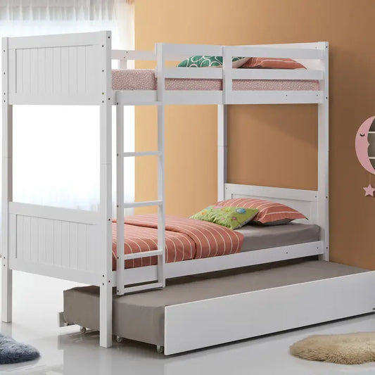 Orbelle Bunkbed Model