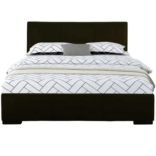 Abbey Platform Bed
