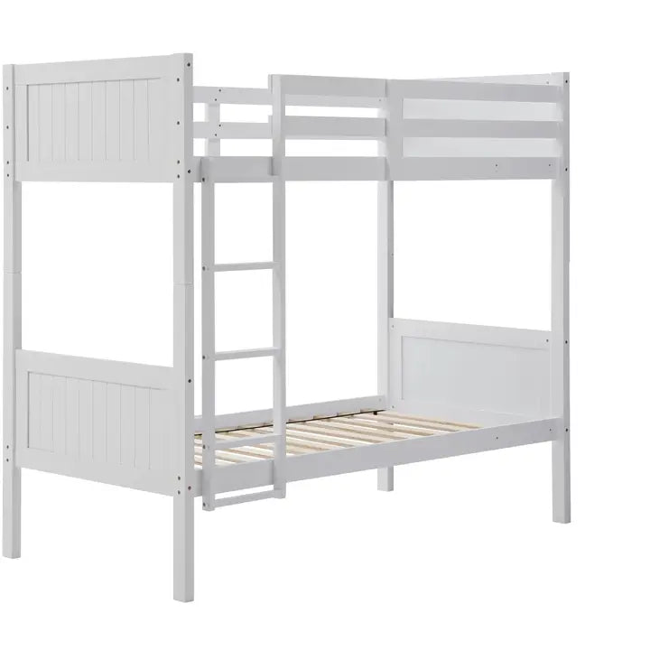 Orbelle Bunkbed Model