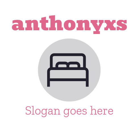 anthonyxs